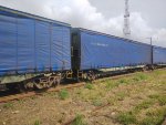 FIBR FLS-054262-8